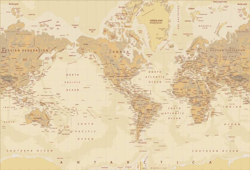 World Map Hd Wallpaper Papel De Parede Mapa Mundi Cultura Mapa Mundi